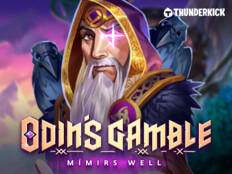 Mobil casino bonus91